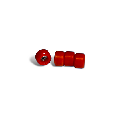 Softie Urethane