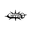 Club 9 decks logo