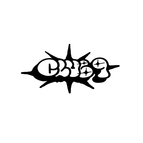 Club 9 Decks