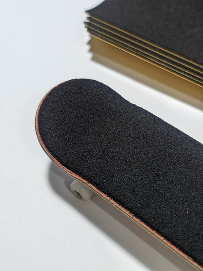 Slimtape/Griptape