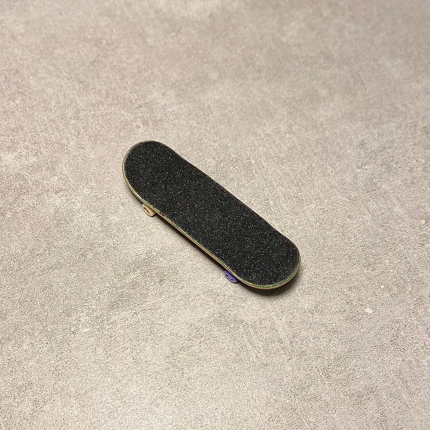 Slimtape/Griptape