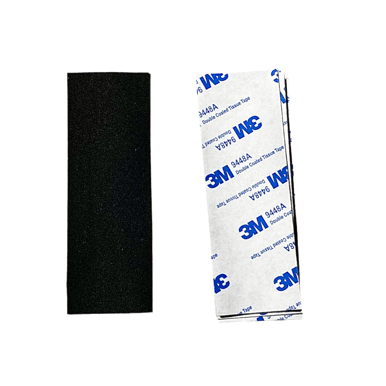 Slimtape/Griptape