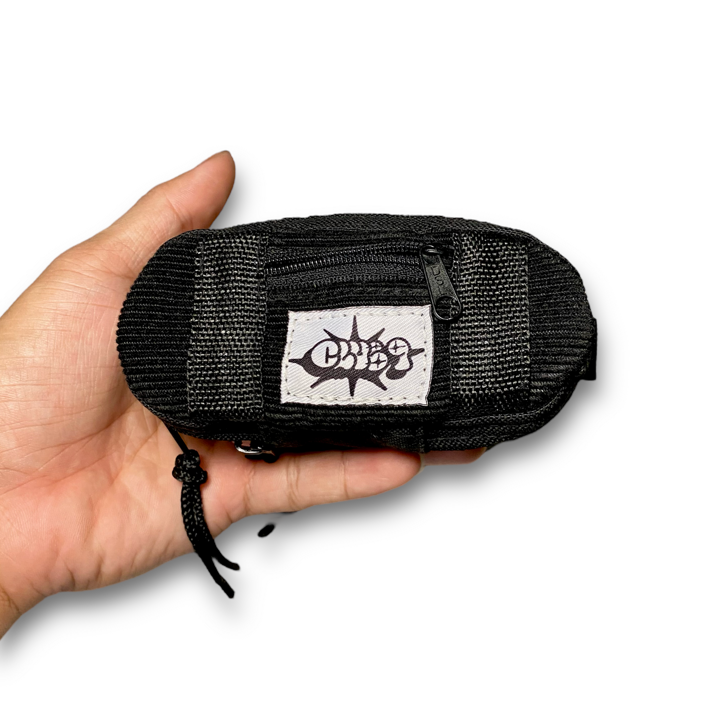 Fingerboard bag