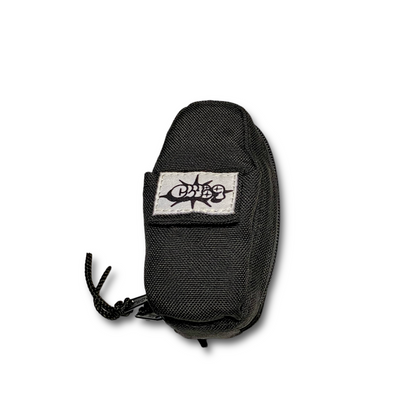 Fingerboard bag