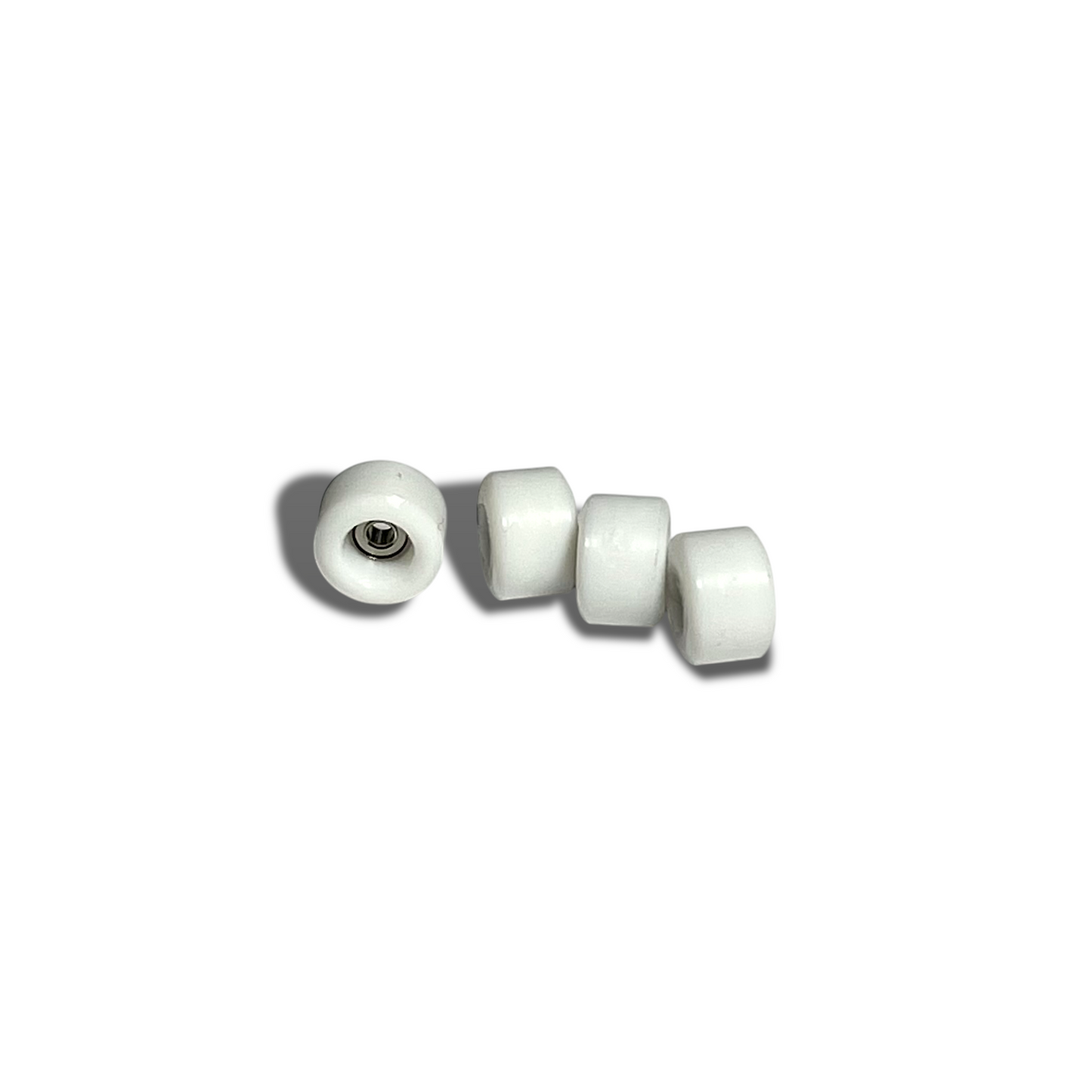 Semi Urethane