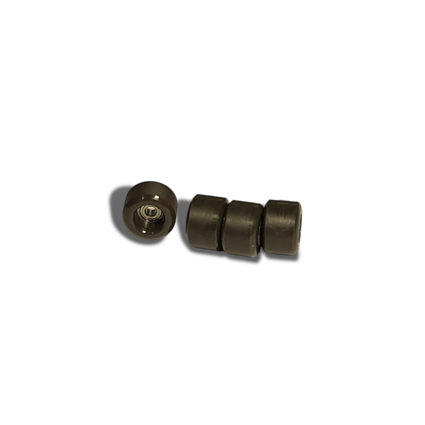 Semi Urethane