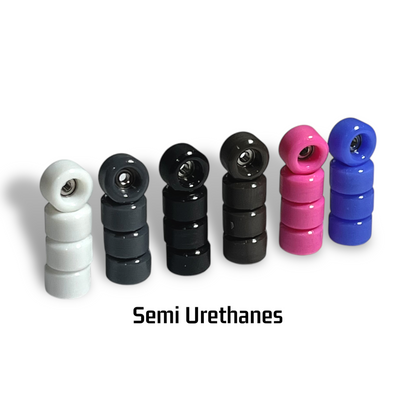 Semi Urethane