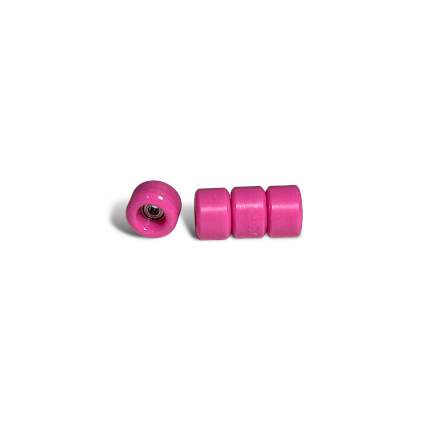 Semi Urethane