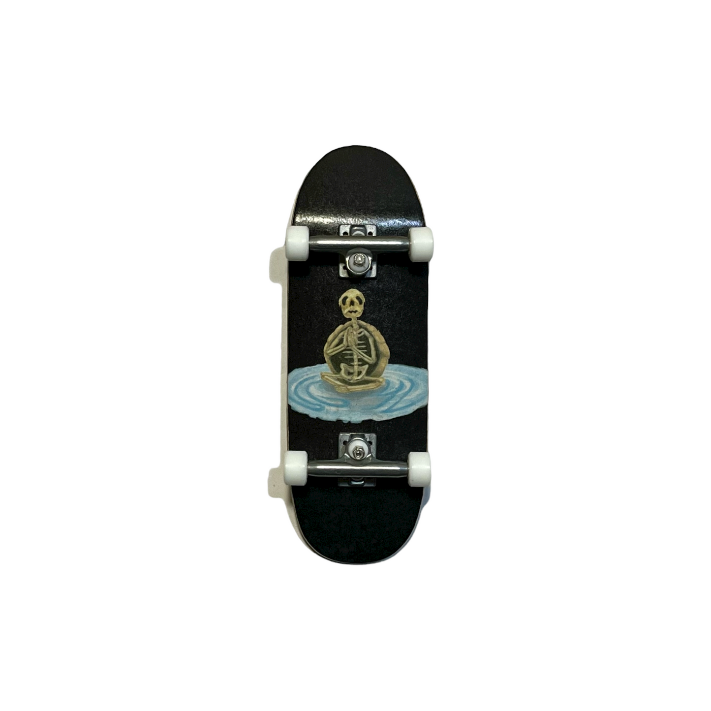 WIP x SG4L x CLUB9 SET UP