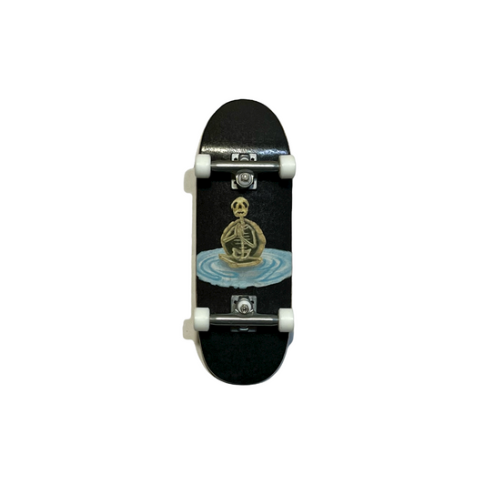 WIP x SG4L x CLUB9 SET UP