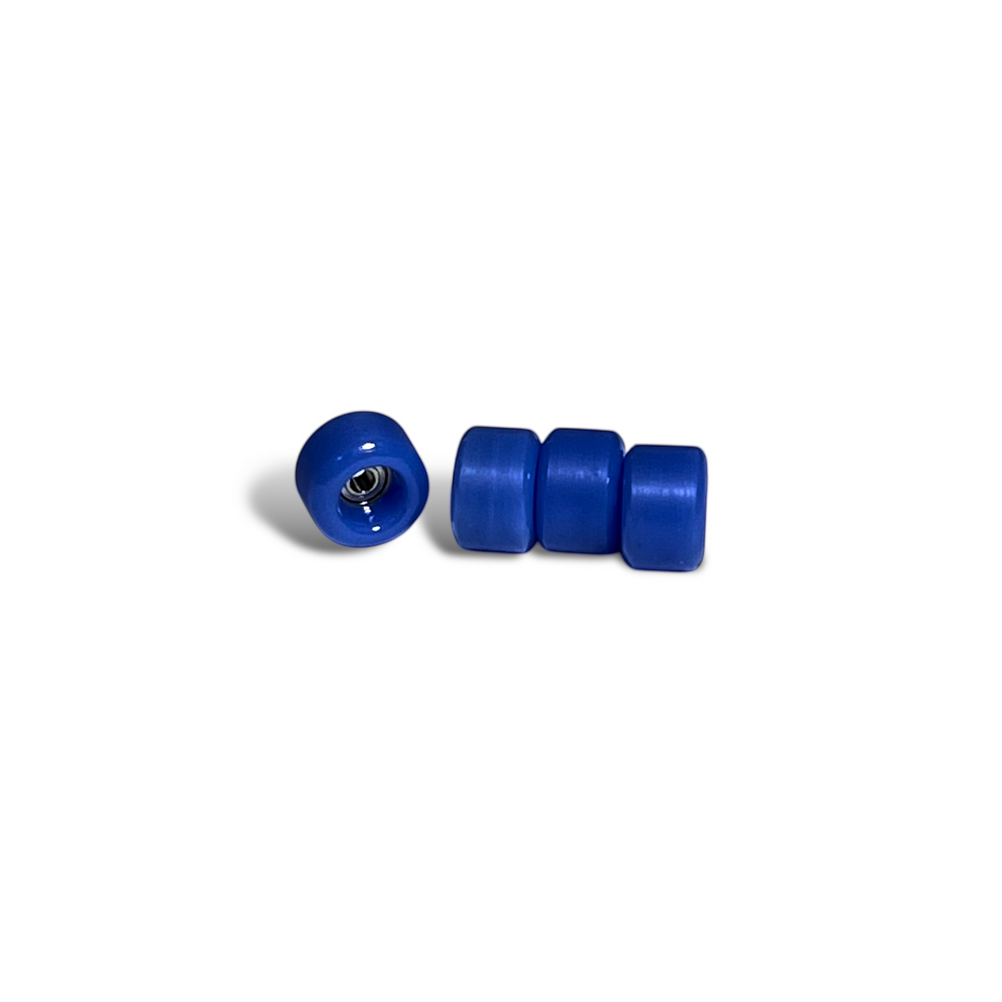 Softie Urethane