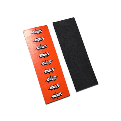 Slimtape. Foamtape