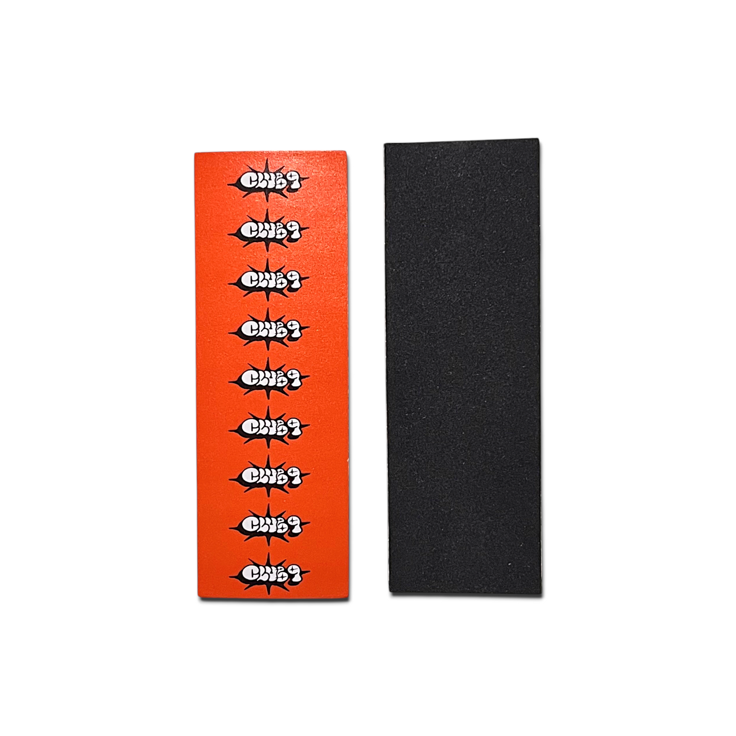 Slimtape. Foamtape
