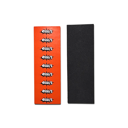 Slimtape. Foamtape