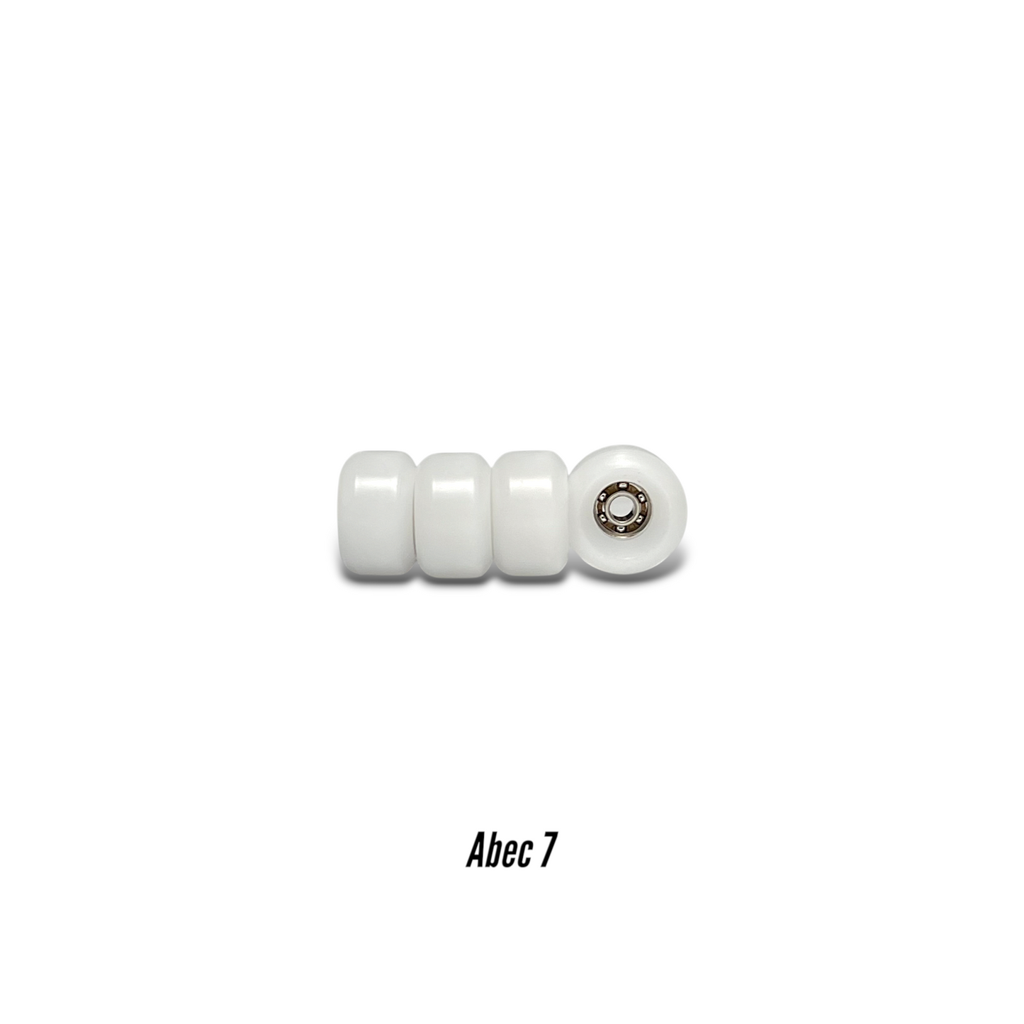 Abec 7 Plastics
