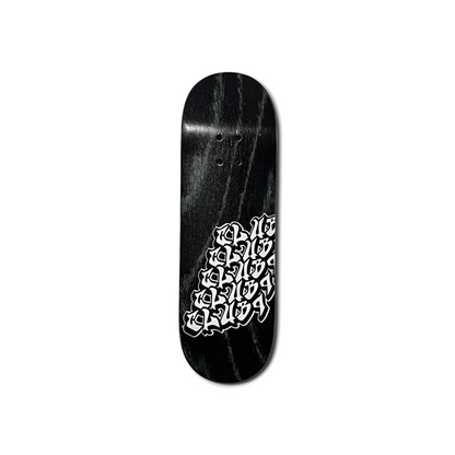 NOIR