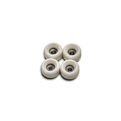 Street bowls v2