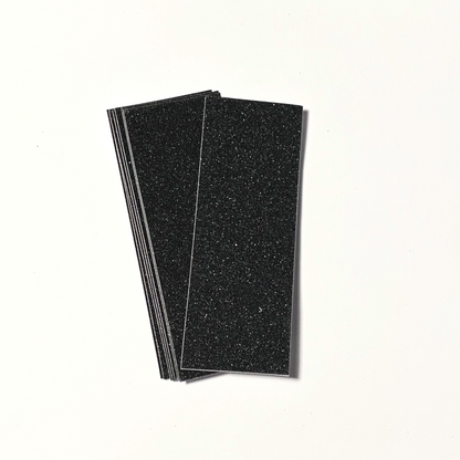 Slimtape. Foamtape